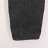 リーバイスメイドアンドクラフテッド Levis Made & Crafted 502(TM) BLACK VALLEY RI メンズ 32X32