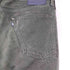 リーバイスメイドアンドクラフテッド Levis Made & Crafted 502 テーパー デニム メンズ 32X32