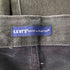 リーバイスメイドアンドクラフテッド Levis Made & Crafted 502 テーパー デニム メンズ 32X32