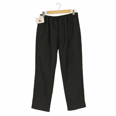 ファイブブラザー FIVE BROTHER UNION MADE イージータックパンツ メンズ LARGE