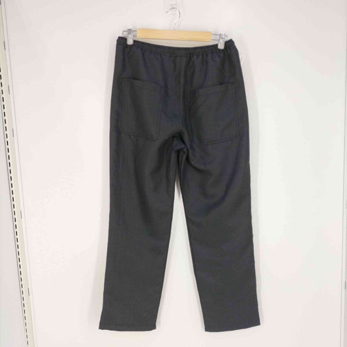 ファイブブラザー FIVE BROTHER UNION MADE イージータックパンツ メンズ LARGE