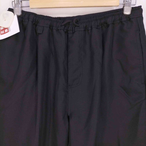 ファイブブラザー FIVE BROTHER UNION MADE イージータックパンツ メンズ LARGE