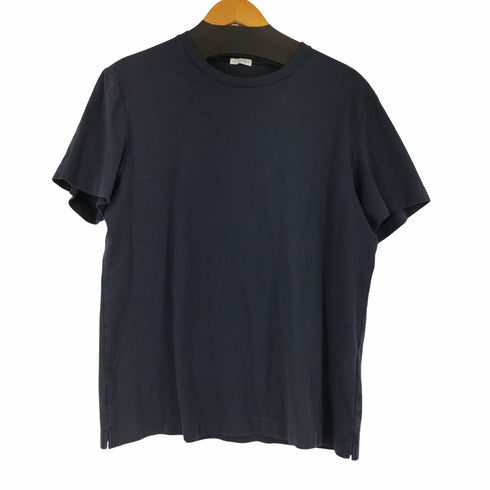 +CLOTHET Tailored T-shirt スビンプラチナムスムース メンズ 4