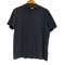 +CLOTHET Tailored T-shirt スビンプラチナムスムース メンズ 4