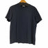 +CLOTHET Tailored T-shirt スビンプラチナムスムース メンズ 4
