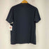 +CLOTHET Tailored T-shirt スビンプラチナムスムース メンズ 4