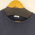 +CLOTHET Tailored T-shirt スビンプラチナムスムース メンズ 4