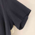 +CLOTHET Tailored T-shirt スビンプラチナムスムース メンズ 4