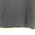 +CLOTHET Tailored T-shirt スビンプラチナムスムース メンズ 4