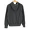 フルギ PENNANT MONTAGUE WILDCATS プルオーバーパーカー メンズ JPN:M