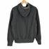 フルギ PENNANT MONTAGUE WILDCATS プルオーバーパーカー メンズ JPN:M