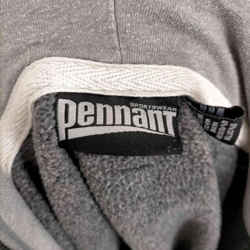 フルギ PENNANT MONTAGUE WILDCATS プルオーバーパーカー メンズ JPN:M