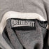 フルギ PENNANT MONTAGUE WILDCATS プルオーバーパーカー メンズ JPN:M