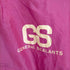 MADE IN USA GENERAL SEALANTS コーチジャケット メンズ JPN:M