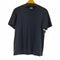 +CLOTHET Tailored T-shirt スビンプラチナムスムース メンズ 4