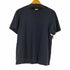 +CLOTHET Tailored T-shirt スビンプラチナムスムース メンズ 4