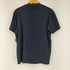 +CLOTHET Tailored T-shirt スビンプラチナムスムース メンズ 4