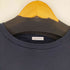 +CLOTHET Tailored T-shirt スビンプラチナムスムース メンズ 4