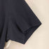+CLOTHET Tailored T-shirt スビンプラチナムスムース メンズ 4