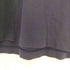 +CLOTHET Tailored T-shirt スビンプラチナムスムース メンズ 4