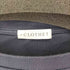 +CLOTHET Tailored T-shirt スビンプラチナムスムース メンズ 4
