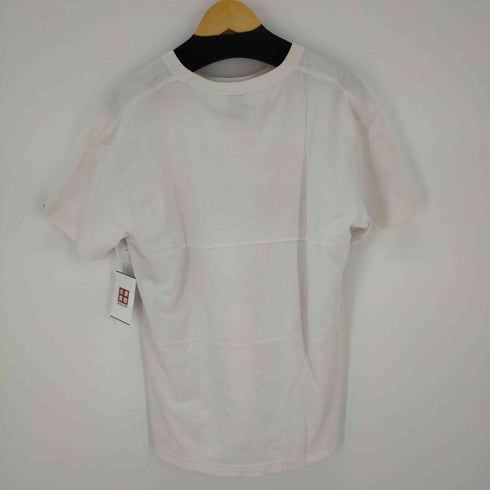 アップルバム APPLEBUM 近年モデル Tシャツ カットソー 半袖 スニーカー スター 星 メンズ JPN:XL