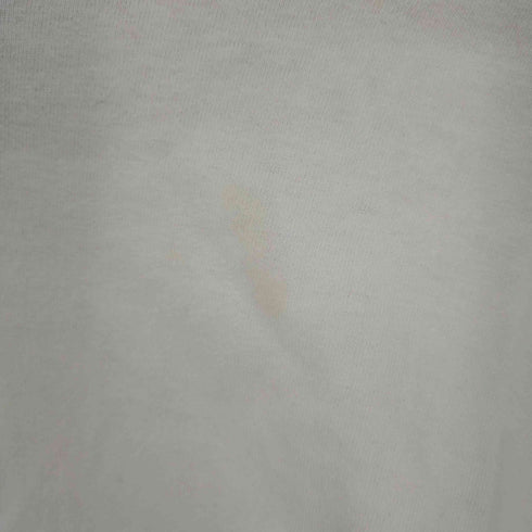アップルバム APPLEBUM 近年モデル Tシャツ カットソー 半袖 スニーカー スター 星 メンズ JPN:XL