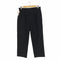 ジャーナルスタンダード JOURNAL STANDARD TRISECT2 WHITE STICH TUCK WORKER タックワーカーパンツ メンズ JPN:L