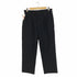 ジャーナルスタンダード JOURNAL STANDARD TRISECT2 WHITE STICH TUCK WORKER タックワーカーパンツ メンズ JPN:L