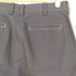ジャーナルスタンダード JOURNAL STANDARD TRISECT2 WHITE STICH TUCK WORKER タックワーカーパンツ メンズ JPN:L