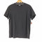 +CLOTHET Tailored T-shirt スビンプラチナムスムース メンズ 4