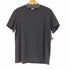 +CLOTHET Tailored T-shirt スビンプラチナムスムース メンズ 4