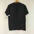 +CLOTHET Tailored T-shirt スビンプラチナムスムース メンズ 4