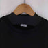 +CLOTHET Tailored T-shirt スビンプラチナムスムース メンズ 4