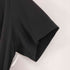 +CLOTHET Tailored T-shirt スビンプラチナムスムース メンズ 4