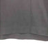 +CLOTHET Tailored T-shirt スビンプラチナムスムース メンズ 4