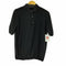 +CLOTHET Knit Polo-shirt スビンプラチナムニット メンズ 4