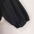 +CLOTHET Knit Polo-shirt スビンプラチナムニット メンズ 4