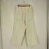 ジャーナルスタンダードレリューム JOURNAL STANDARD relume PALMER for relume SLOUCHY ワイドデニム メンズ JPN:L