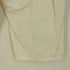 ジャーナルスタンダードレリューム JOURNAL STANDARD relume PALMER for relume SLOUCHY ワイドデニム メンズ JPN:L