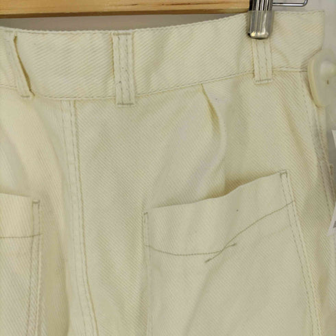 ジャーナルスタンダードレリューム JOURNAL STANDARD relume PALMER for relume SLOUCHY ワイドデニム メンズ JPN:L