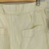 ジャーナルスタンダードレリューム JOURNAL STANDARD relume PALMER for relume SLOUCHY ワイドデニム メンズ JPN:L