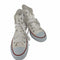 コンバース CONVERSE ALL STAR HI レディース JPN:23
