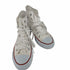 コンバース CONVERSE ALL STAR HI レディース JPN:23
