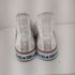 コンバース CONVERSE ALL STAR HI レディース JPN:23