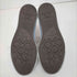 コンバース CONVERSE ALL STAR HI レディース JPN:23