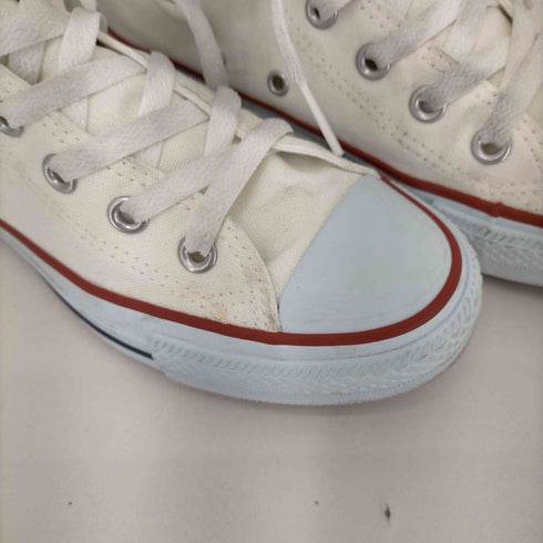 コンバース CONVERSE ALL STAR HI レディース JPN:23