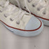 コンバース CONVERSE ALL STAR HI レディース JPN:23