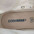 コンバース CONVERSE ALL STAR HI レディース JPN:23