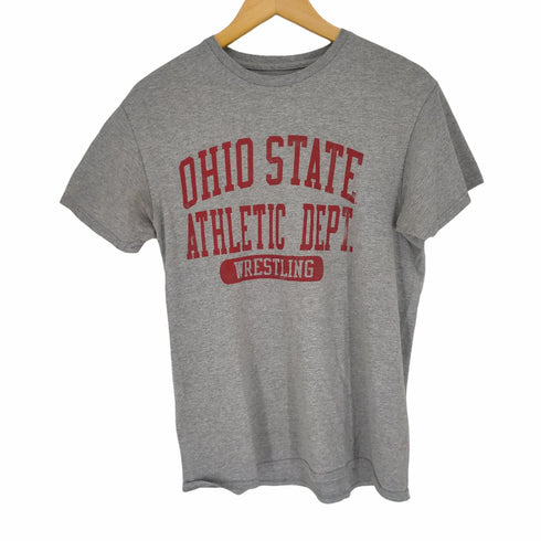 OHIO STATE ATHLETIC DEPT メンズ